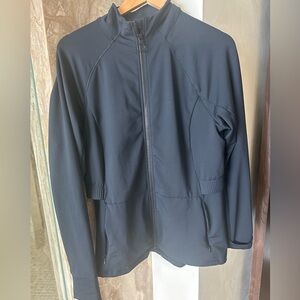 Pristine Fabletics Jacket